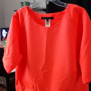 Marc Jacobs blouse